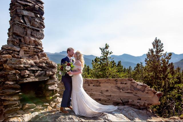 Lovely Bride - 3