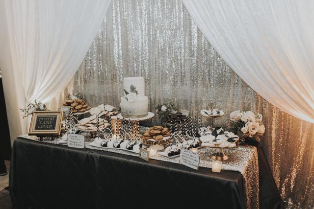 Dashing Events - 3