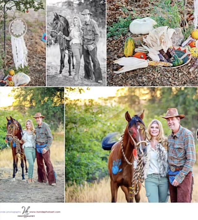 Vanessa Honda Photography - 3