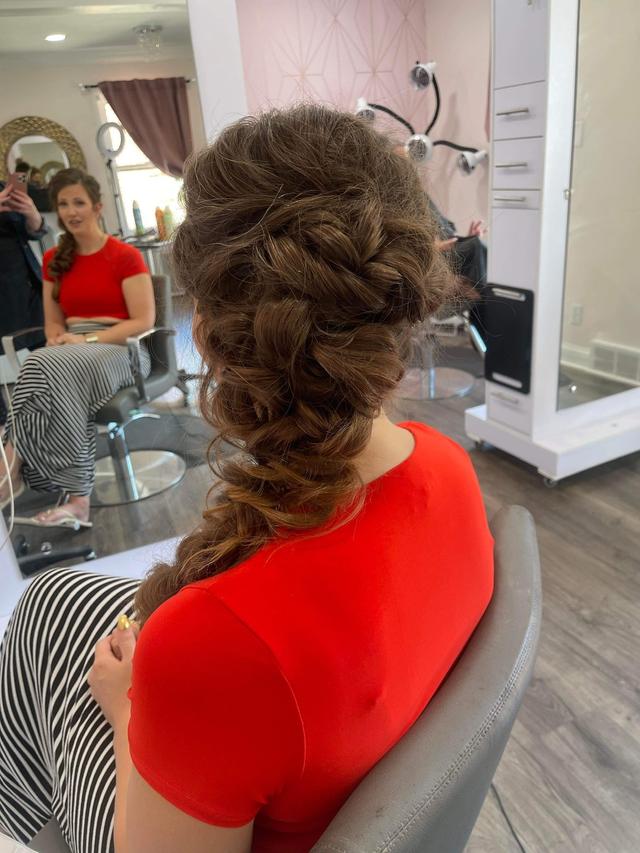 Beauty Bar & Boutique - 2