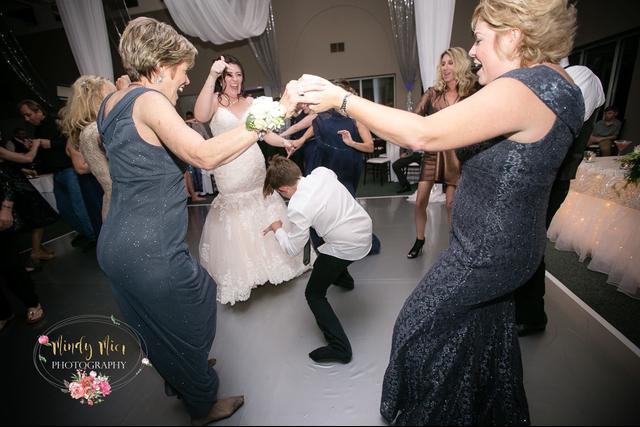 Mindy Mier Photography - 1