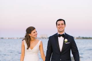 Ashley Mac Photographs - 13