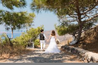 Kimonas Photography - 73