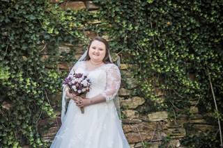 Bridal Traditions Wedding & Prom Attire - 96