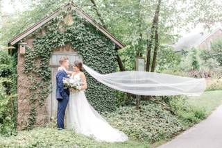 Susan Elizabeth Photography - 84