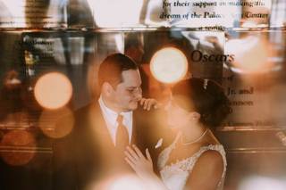 Edoo Photography - 12
