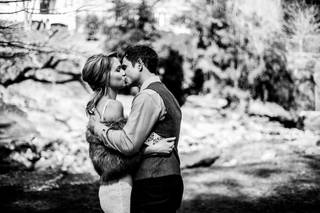 Lace + Honey Weddings Photo + Video - 38