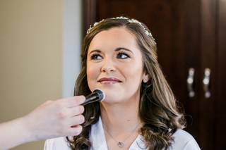 Hair and Makeup by Stephanie C. - 10