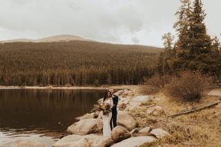 Birch and Honey Collective - 32