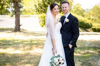 Adam Michaels Photography - 6