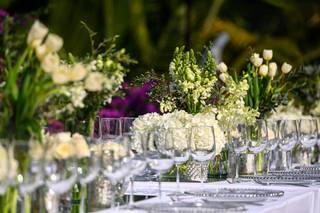 Eventives Destination Weddings by Eve Chávez - 47