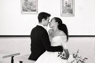 Andrea Ferris Events - 44