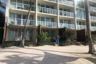 Amara Cay Resort - 24