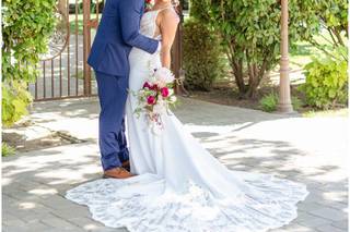 Amber Enos Photography - 10