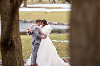 Candid Moments Photography - 22
