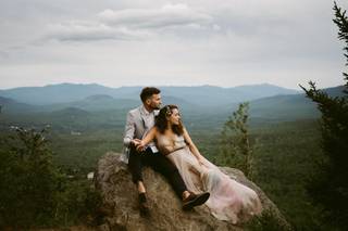 Mountainaire Gatherings - 26