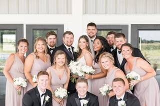 New Journey Farms - 16