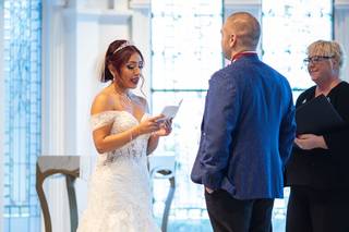 I Marry Couples - 54