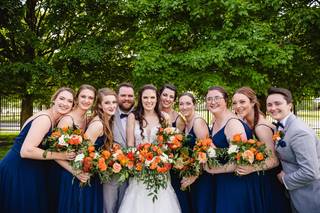Chris McGuire Photography - 23