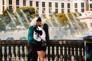 Elijah Saldana Photography - 11