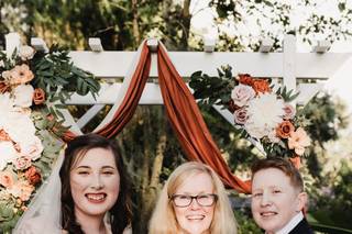 WinniesweddingsTampa - 14