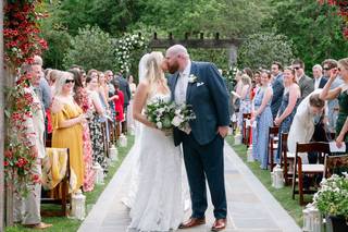 Dantus & Co. Events - 13