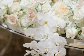 Nery's Flowers 5