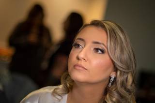 Honey Salon - 11