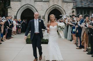 Uttke Photography & Design - 6