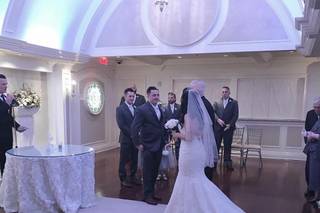 FANTASIA BRIDAL - 8