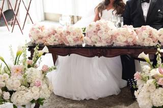 Brandywine Floral Design - 23