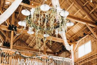 The Hidden Homestead - 15