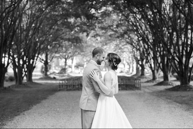 Danielle Riley Photography - 4