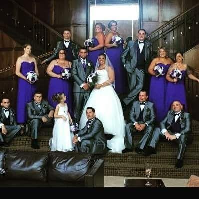 Jessica Cirz Photography - 3