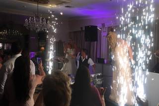 Barattini Productions - DJ Entertainment - 62