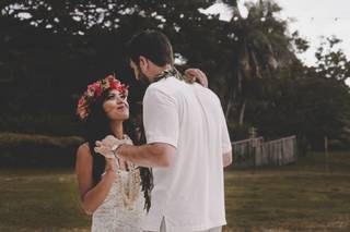 Created For You Wedding Flowers - 8