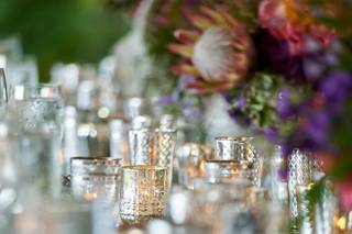 Jackie Fogartie Events - 63