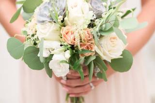 Glendale Florist - 41