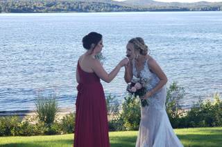 The Margate on Winnipesaukee - 31