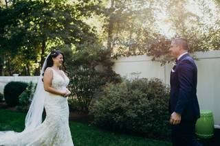 Siri Jones Photography - 25