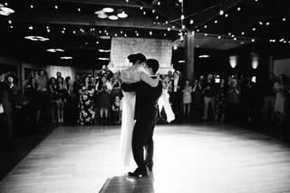 Ashley Wallace Photography - 22
