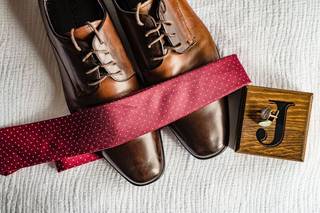 Daniel Nydick Photography - 97