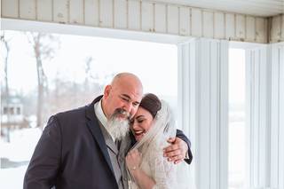 Heather Heigel Photography - 16