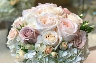 ACS Floral & Events - 58
