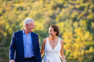 Danielle Holman Wedding Photography - 41
