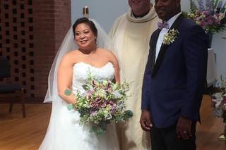 Lux Photography - 12
