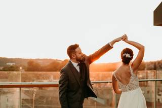 Melyssa Ann Photography - 10