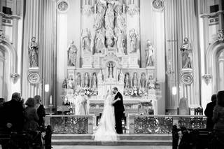 Kathleen Fox Photography - 35