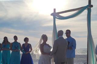 Pink Shell Beach Resort & Marina - 44