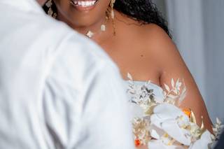 TROPICAL WEDDINGS JAMAICA - 128